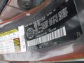 Photo 9 of 17 — 2011 Toyota Sienna