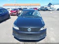 Photo 13 of 20 — 2017 Volkswagen Jetta