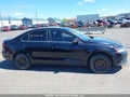 Photo 14 of 20 — 2017 Volkswagen Jetta