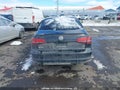 Photo 16 of 20 — 2017 Volkswagen Jetta