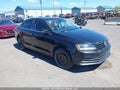 Photo 1 of 20 — 2017 Volkswagen Jetta