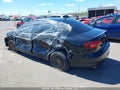 Photo 3 of 20 — 2017 Volkswagen Jetta