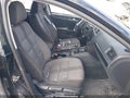 Photo 5 of 20 — 2017 Volkswagen Jetta