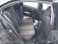 Photo 8 of 20 — 2017 Volkswagen Jetta