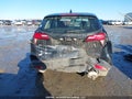Photo 16 of 16 — 2017 Honda HR-V