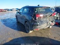 Photo 3 of 16 — 2017 Honda HR-V