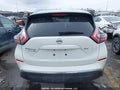 Photo 16 of 19 — 2015 Nissan Murano