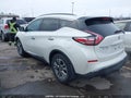 Photo 3 of 19 — 2015 Nissan Murano
