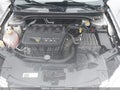 Photo 10 of 18 — 2013 Chrysler 200