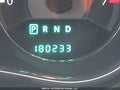 Photo 15 of 18 — 2013 Chrysler 200