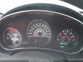 Photo 7 of 18 — 2013 Chrysler 200
