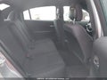 Photo 8 of 18 — 2013 Chrysler 200