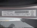 Photo 9 of 18 — 2013 Chrysler 200