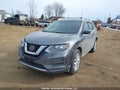 Photo 2 of 19 — 2020 Nissan Rogue