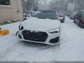 Photo 12 of 19 — 2022 Audi S5