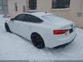 Photo 14 of 19 — 2022 Audi S5