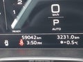 Photo 15 of 19 — 2022 Audi S5
