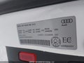 Photo 18 of 19 — 2022 Audi S5