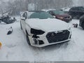 Photo 1 of 19 — 2022 Audi S5