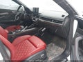Photo 5 of 19 — 2022 Audi S5