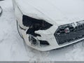 Photo 6 of 19 — 2022 Audi S5