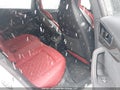 Photo 8 of 19 — 2022 Audi S5