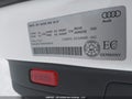 Photo 9 of 19 — 2022 Audi S5