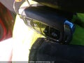 2021 Hyundai Kona — photo 11 of 19 | VIN KM8K3CA55MU624415