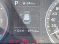 Photo 15 of 19 — 2021 Hyundai Kona