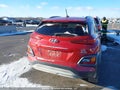 Photo 16 of 19 — 2021 Hyundai Kona