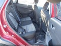 Photo 8 of 19 — 2021 Hyundai Kona