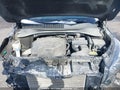 Photo 10 of 20 — 2020 Kia Sorento
