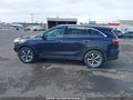 Photo 15 of 20 — 2020 Kia Sorento