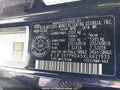 Photo 19 of 20 — 2020 Kia Sorento