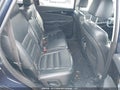 Photo 8 of 20 — 2020 Kia Sorento