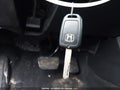 Photo 11 of 18 — 2019 Honda Civic