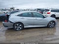 Photo 13 of 18 — 2019 Honda Civic