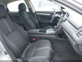 Photo 5 of 18 — 2019 Honda Civic