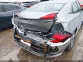 Photo 6 of 18 — 2019 Honda Civic