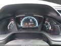 Photo 7 of 18 — 2019 Honda Civic