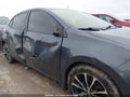 Photo 20 of 20 — 2019 Toyota Corolla