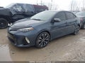 Photo 2 of 20 — 2019 Toyota Corolla