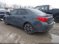 Photo 3 of 20 — 2019 Toyota Corolla