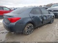Photo 4 of 20 — 2019 Toyota Corolla