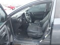 Photo 5 of 20 — 2019 Toyota Corolla