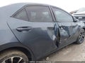 Photo 6 of 20 — 2019 Toyota Corolla
