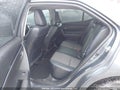 Photo 8 of 20 — 2019 Toyota Corolla