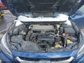 Photo 10 of 20 — 2020 Subaru Legacy