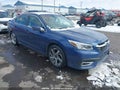 Photo 1 of 20 — 2020 Subaru Legacy