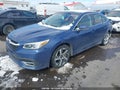 Photo 2 of 20 — 2020 Subaru Legacy